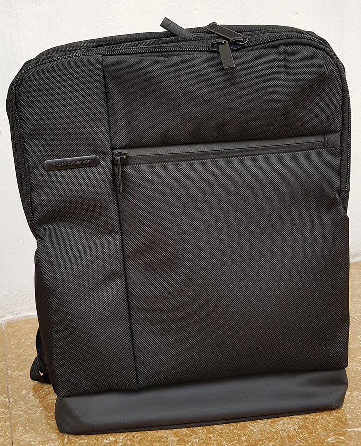 Balo Xiaomi Business 2