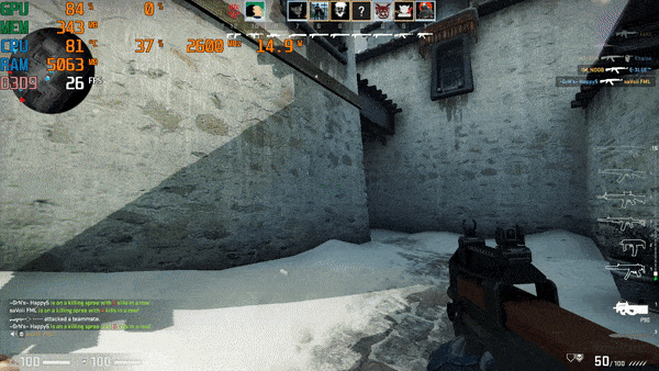 Đánh giá ASUS Vivobook 15 X512FA