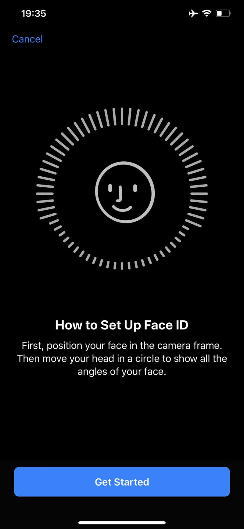 Sforum - Trang thông tin công nghệ mới nhất gsmarena_083 Đánh giá Apple iPhone 11 Pro/11 Pro Max: Khả năng chụp hình tốt, dung lượng pin cải thiện vượt bậc 