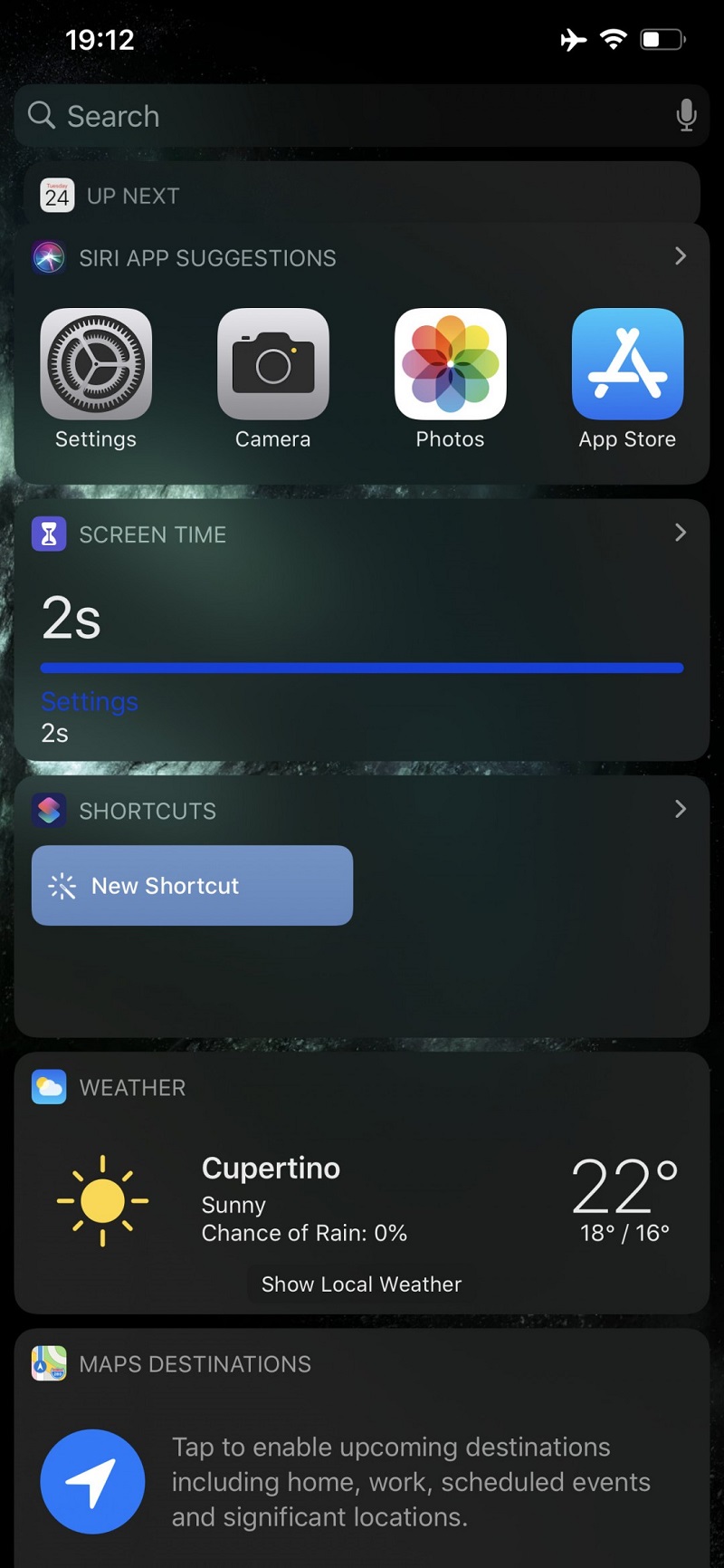 Sforum - Trang thông tin công nghệ mới nhất gsmarena_009-10 Đánh giá Apple iPhone 11 Pro/11 Pro Max: Khả năng chụp hình tốt, dung lượng pin cải thiện vượt bậc 