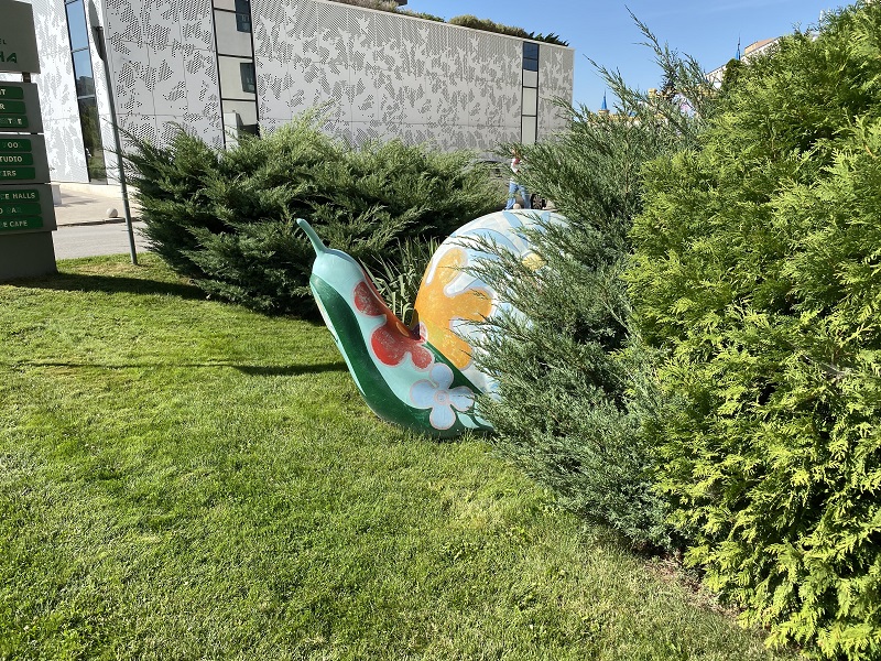 Sforum - Trang thông tin công nghệ mới nhất gsmarena_006-10 Đánh giá Apple iPhone 11 Pro/11 Pro Max: Khả năng chụp hình tốt, dung lượng pin cải thiện vượt bậc 