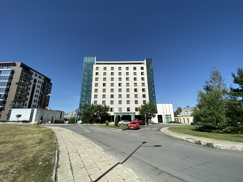 Sforum - Trang thông tin công nghệ mới nhất gsmarena_021-4 Đánh giá Apple iPhone 11 Pro/11 Pro Max: Khả năng chụp hình tốt, dung lượng pin cải thiện vượt bậc 