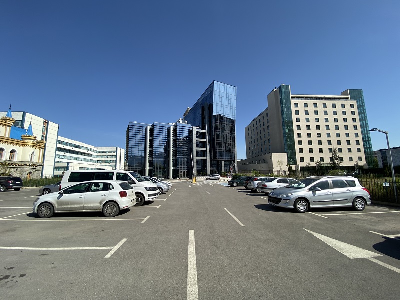 Sforum - Trang thông tin công nghệ mới nhất gsmarena_025-6 Đánh giá Apple iPhone 11 Pro/11 Pro Max: Khả năng chụp hình tốt, dung lượng pin cải thiện vượt bậc 