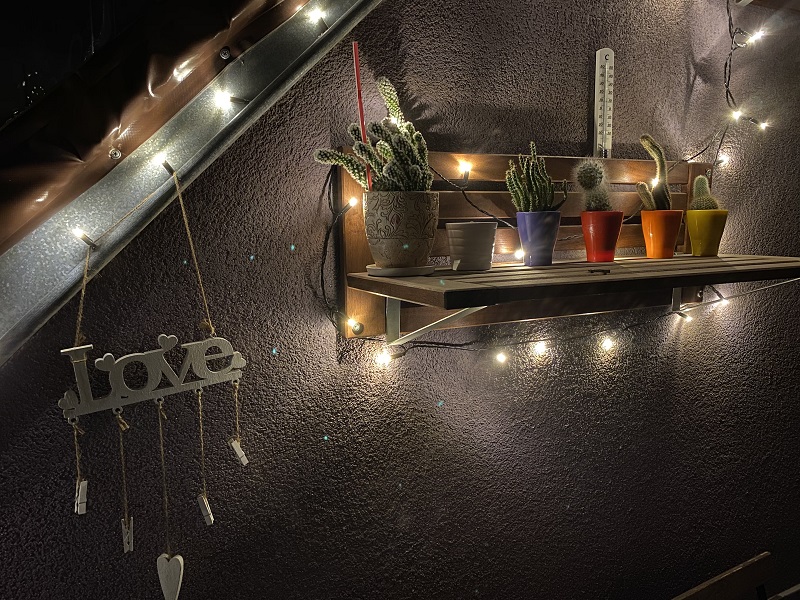 Sforum - Trang thông tin công nghệ mới nhất gsmarena_039 Đánh giá Apple iPhone 11 Pro/11 Pro Max: Khả năng chụp hình tốt, dung lượng pin cải thiện vượt bậc 