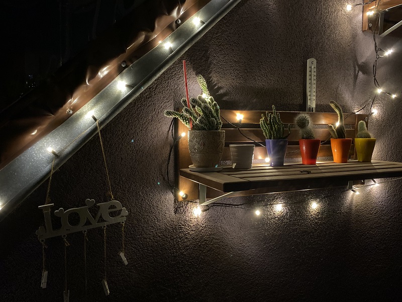 Sforum - Trang thông tin công nghệ mới nhất gsmarena_069-1 Đánh giá Apple iPhone 11 Pro/11 Pro Max: Khả năng chụp hình tốt, dung lượng pin cải thiện vượt bậc 