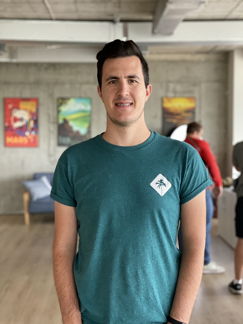 Sforum - Trang thông tin công nghệ mới nhất gsmarena_104-1 Đánh giá Apple iPhone 11 Pro/11 Pro Max: Khả năng chụp hình tốt, dung lượng pin cải thiện vượt bậc 