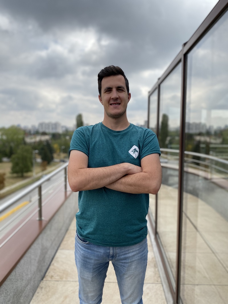 Sforum - Trang thông tin công nghệ mới nhất gsmarena_121 Đánh giá Apple iPhone 11 Pro/11 Pro Max: Khả năng chụp hình tốt, dung lượng pin cải thiện vượt bậc 