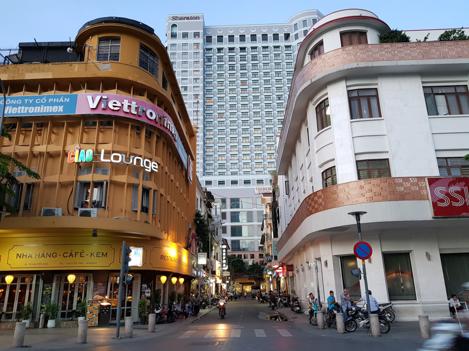 Đánh giá Galaxy Note 8 sau vài ngày trải nghiệm (Ảnh 13)