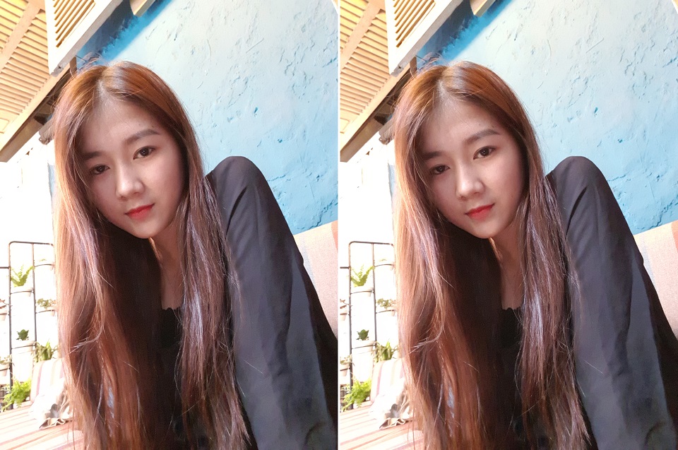 Đánh giá Galaxy Note 8 sau vài ngày trải nghiệm (Ảnh 14)