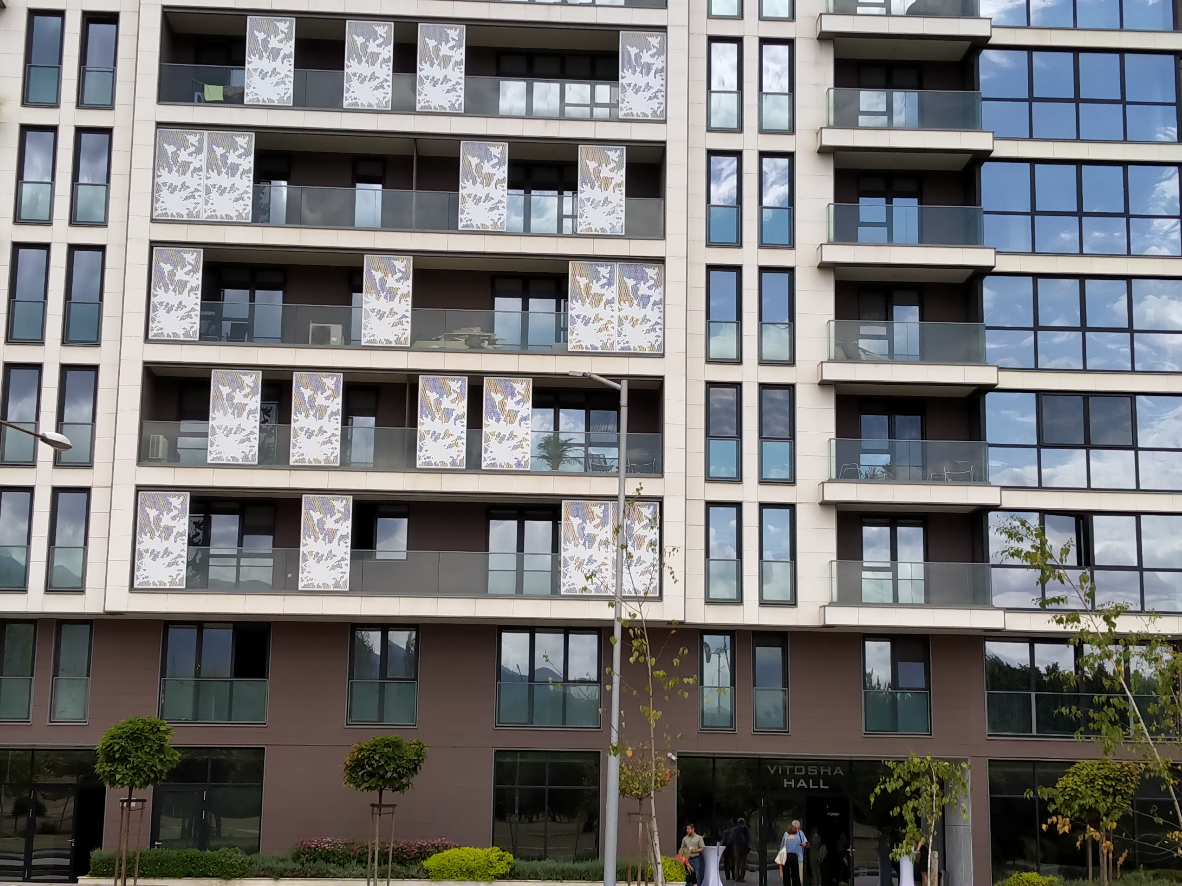 Sforum - Trang thông tin công nghệ mới nhất gsmarena_022 Đánh giá Realme 5: Thiết kế cao cấp, họa tiết lưng đẹp mắt, 4 camera linh hoạt, giá chỉ 3,990,000 đồng 