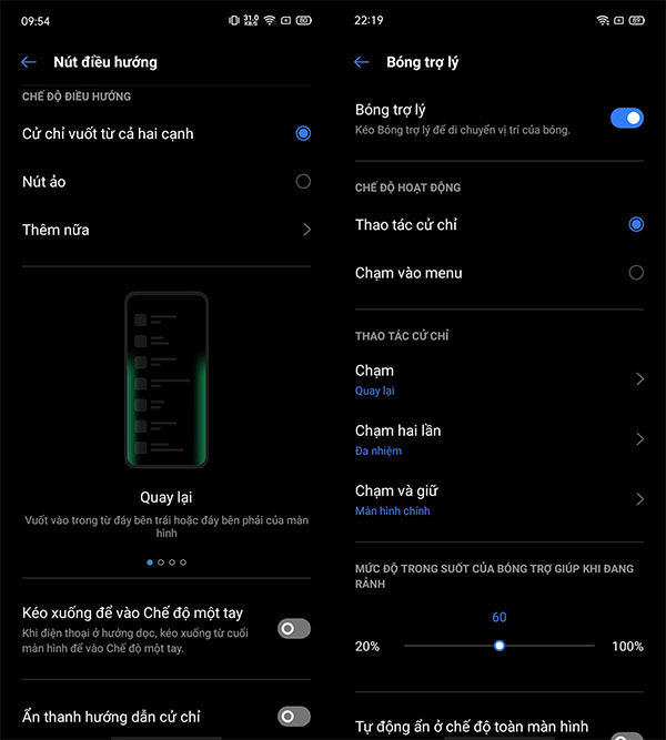 Đánh giá Realme C3: Có đáng tiền không? Realme C3 cũ thegioididong