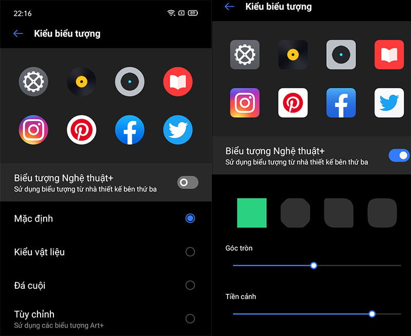 Đánh giá Realme C3: Có đáng tiền không? Realme C3 bao nhiều tiện