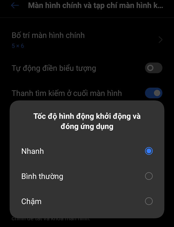 Đánh giá Realme C3: Có đáng tiền không? Realme 5i
