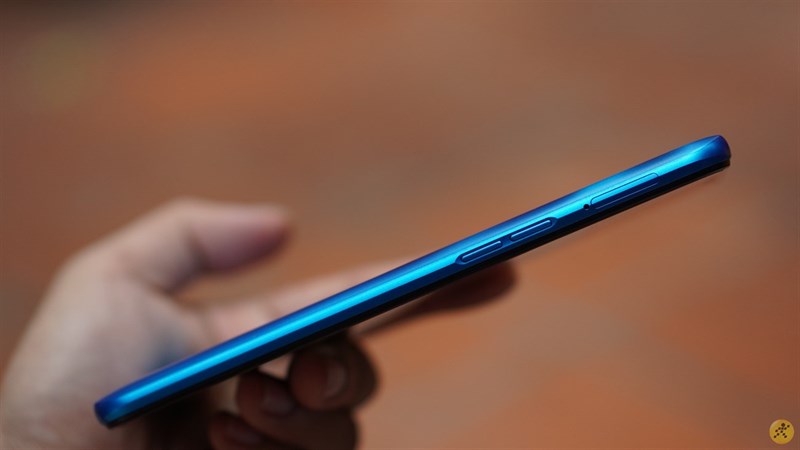 Đánh giá Realme C3: Có đáng tiền không? Đánh giá chi tiết Realme C3