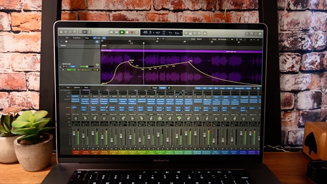 MacBook Pro 16 inch 02