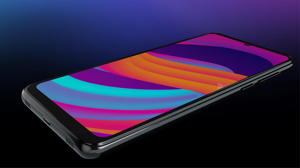 Với giá bán chỉ hơn 1 triệu, Vsmart Star 3 mang lại những gì?