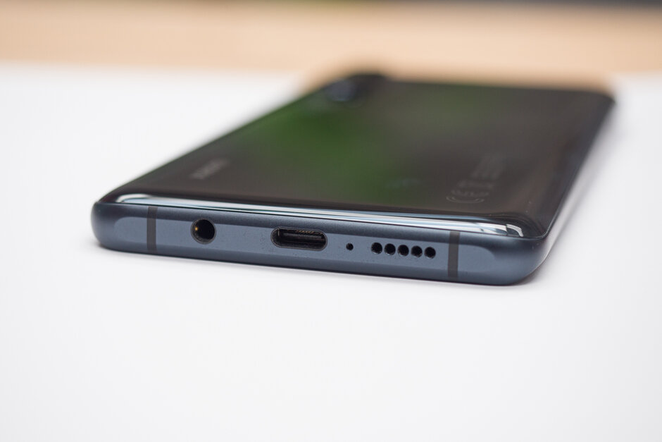 Đánh giá nhanh Xiaomi Mi Note 10