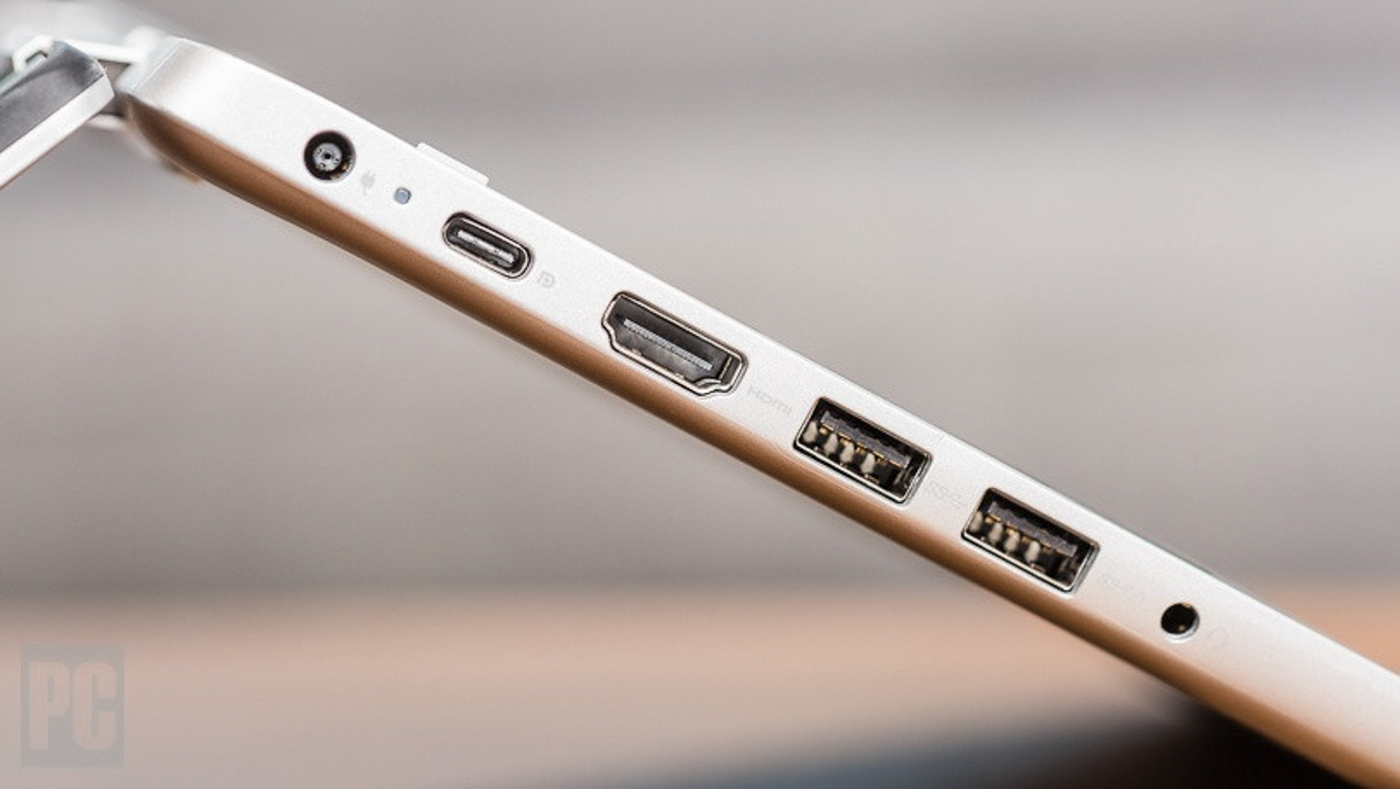 Dell Inspiron 5482 i7