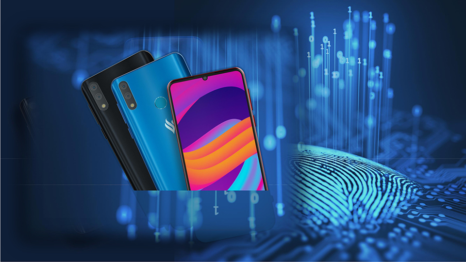 Với giá bán chỉ hơn 1 triệu, Vsmart Star 3 mang lại những gì?