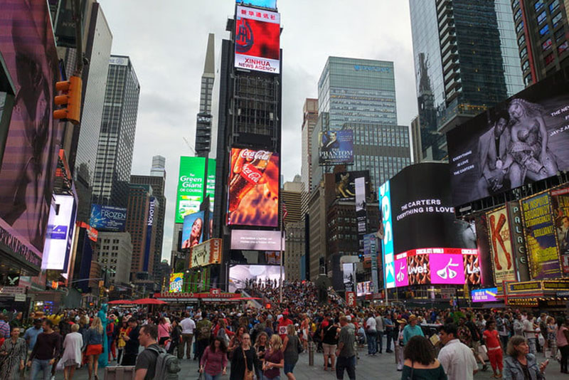 Ảnh chụp trên BlackBerry KEY2