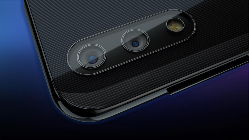 Với giá bán chỉ hơn 1 triệu, Vsmart Star 3 mang lại những gì?