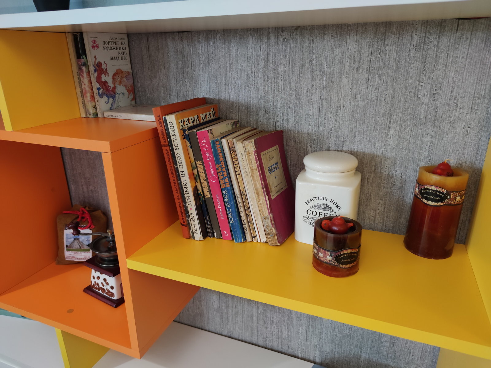 Đánh giá nhanh Xiaomi Mi Note 10