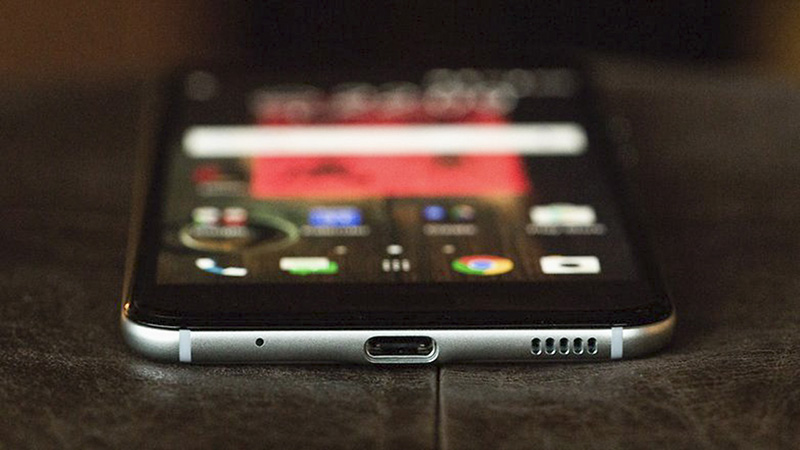 Độ phân giải Full HD và Full HD + là gì?