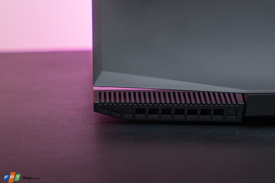 HP Pavilion Gaming 15