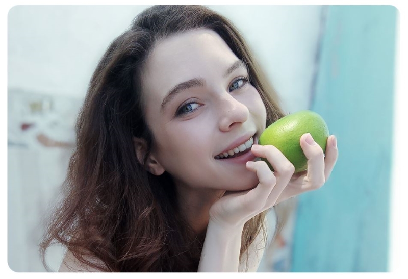 Điện thoại Xiaomi Redmi 9 | Thiết kế cụm camera mới nổi bật