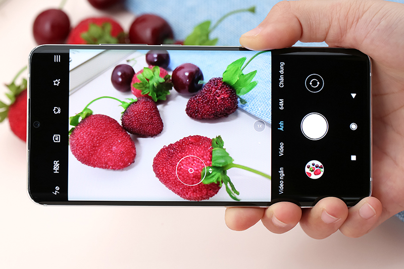 trình duyệt website