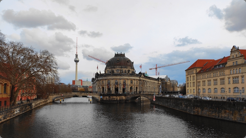 Điện thoại Xiaomi Mi Note 10 Lite | Hình ảnh chụp từ camera 64 MP