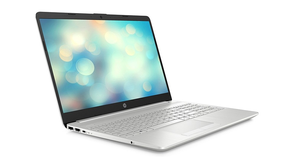 HP 15s-du0059TU 02