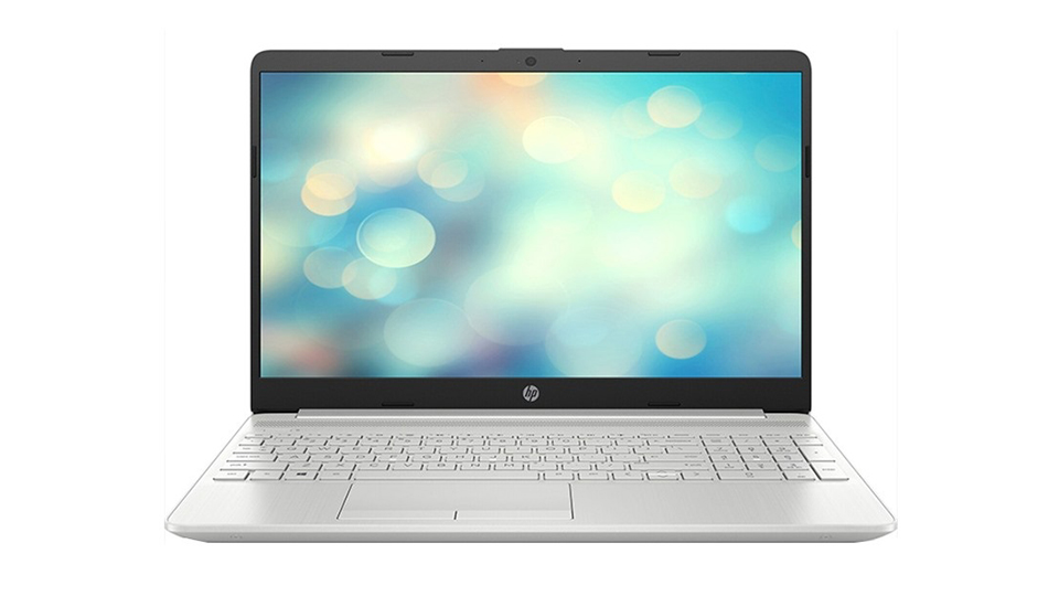 HP 15s-du0059TU 05