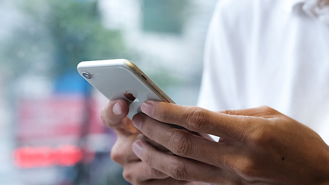 Iphone 8 giá bao nhiều 2021