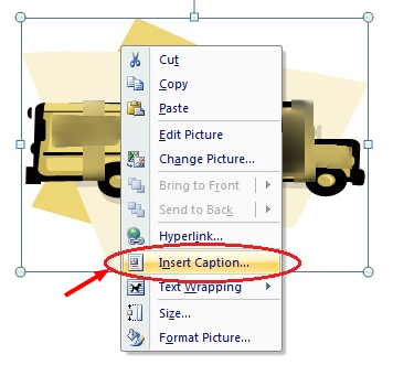 Hướng dẫn in 2 mặt trong word 2010