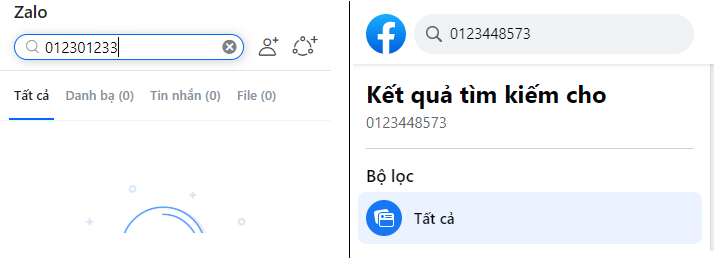 9 cách tra cứu số điện thoại của người khác Viettel, Mobi, Vina