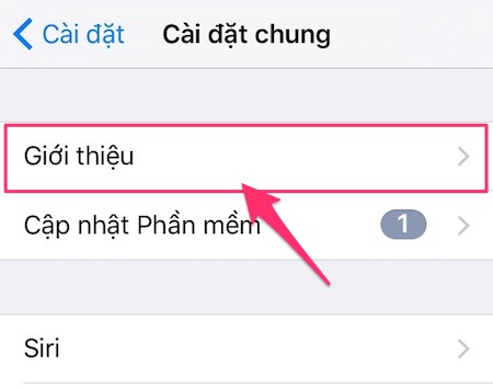 kiểu máy iphone ll/a