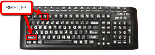 Hướng dẫn in 2 mặt trong Word 2010