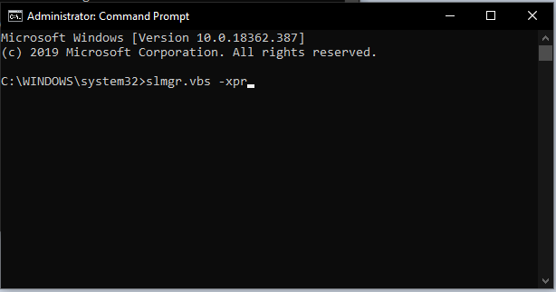 Kiểm tra thời gian sử dụng Win 10