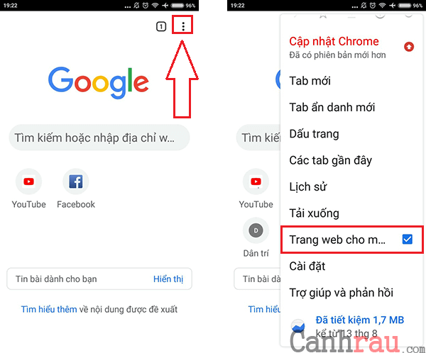 ai vào thườnsdgsdgssdgg xuyên facebook của mình bằng điện thoại hình 1