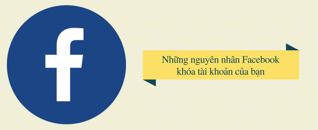 Cách khóa tài khoản Facebook vĩnh viễn