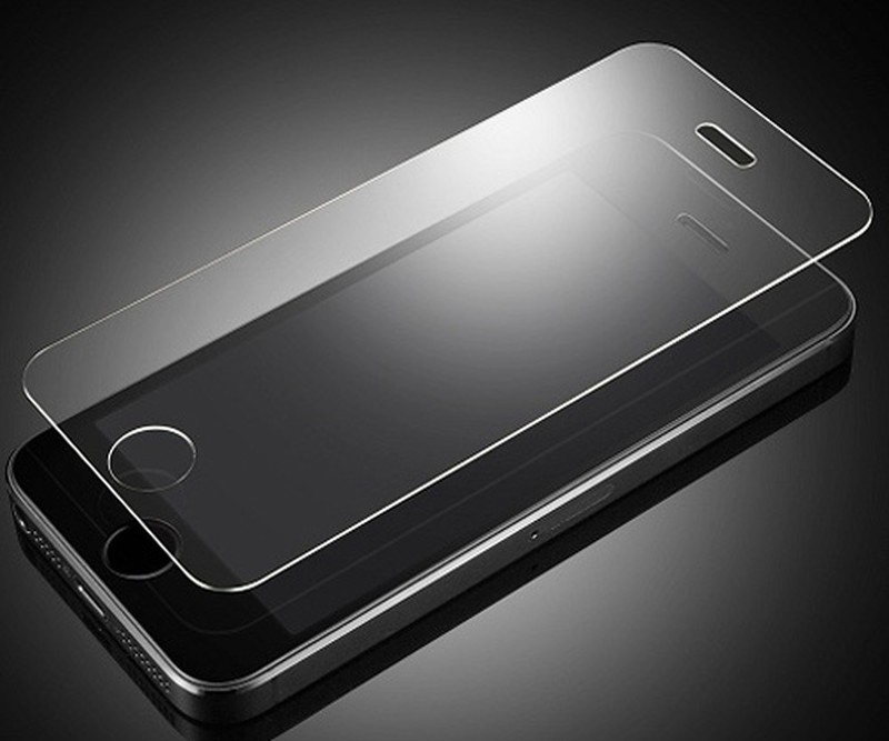 Tấm dán kính cường lực liệu có tốt hơn cho điện thoại ? | Công nghệ | Thanh  Niên