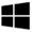 Tiêu đề ảnh Windowsstart.png