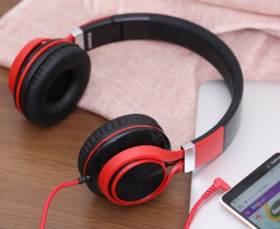 4 cách khắc phục lỗi laptop không nhận tai nghe đơn giản nhất-Thegioididong.com