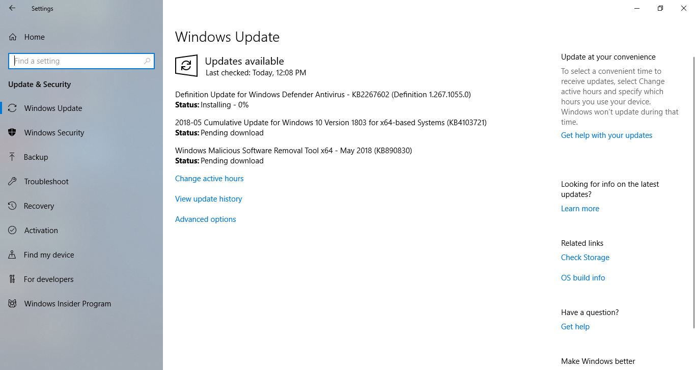 Cách chia màn hình máy tính làm 4