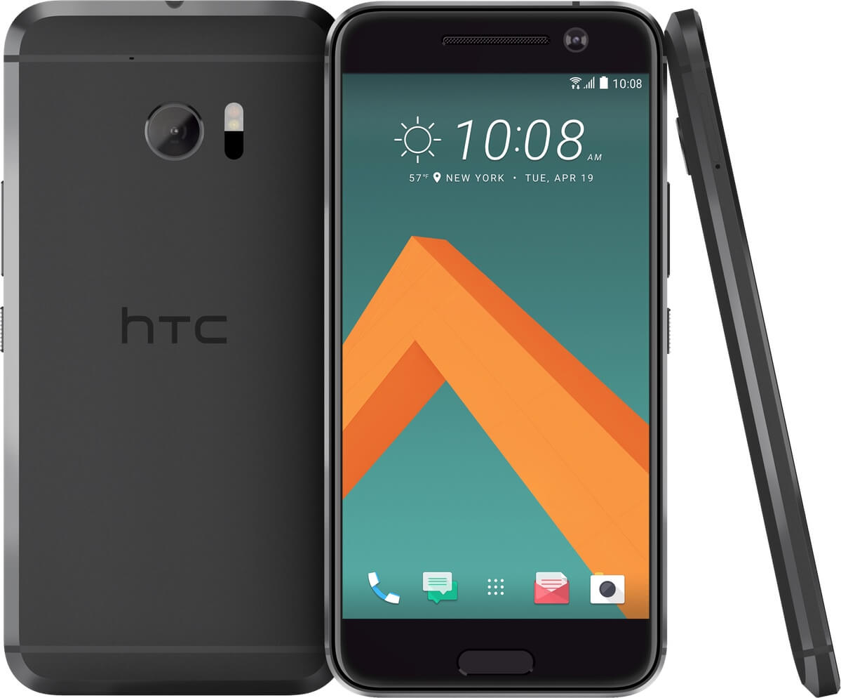 Điện Thoại HTC 10 Ram 4GB
