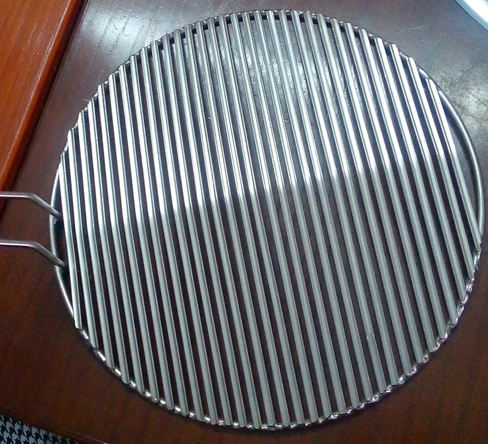 Vỉ nướng thịt inox,vỉ nướng thịt không khói giá rẻ | 5giay