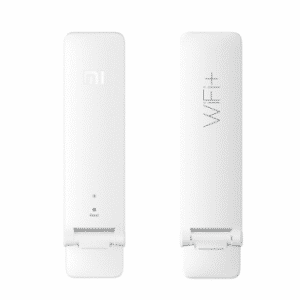 bộ mở rộng phạm vi wifi xiaomi