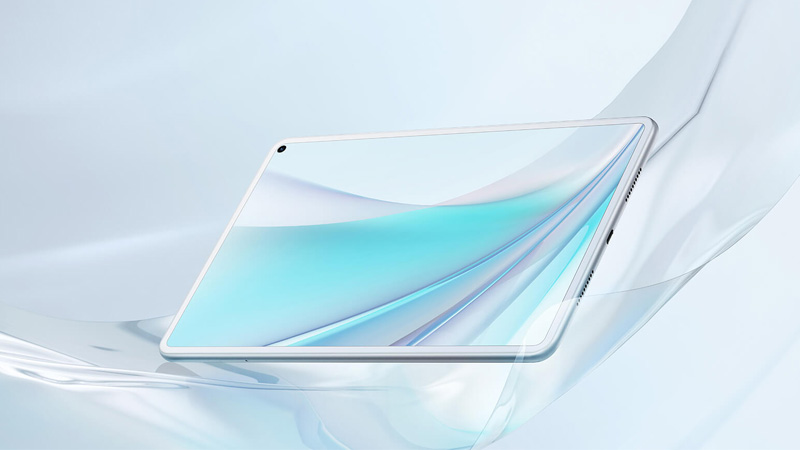 thiết kế tinh tế, cao cấp