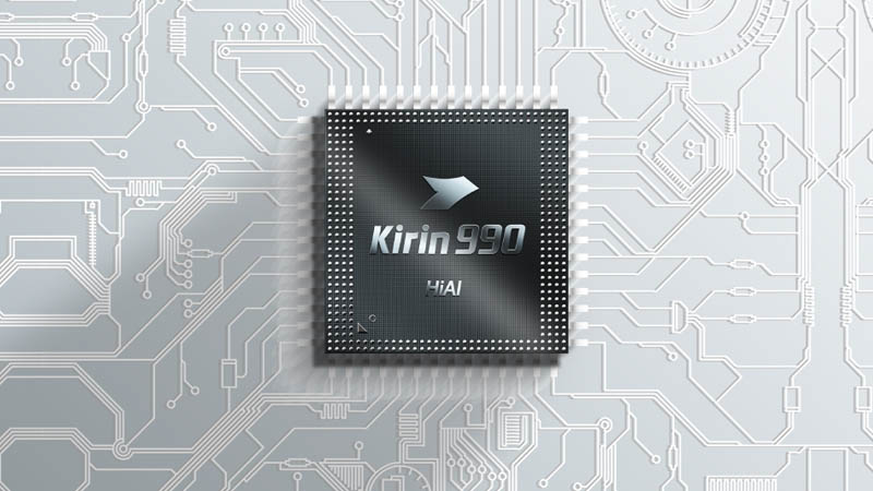 máy tính bảng huawei có tốt không